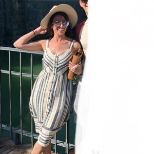 Universal Thread Summer Dress!